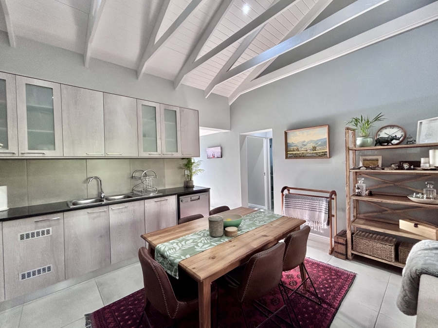 3 Bedroom Property for Sale in Klein Parys Western Cape